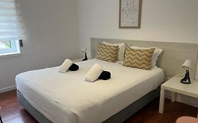 Apartanita